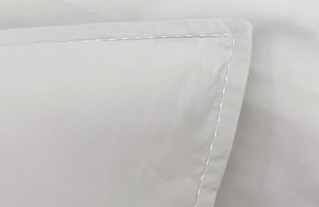 Mrs.Me solopillow Couture Oyster detail web